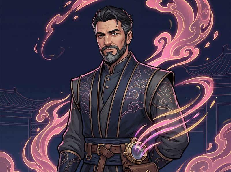 高清视频 MV拍摄视频教程