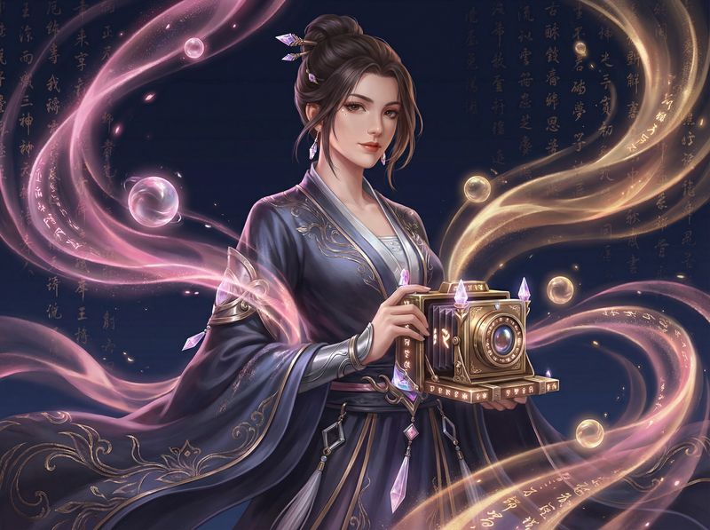 高清视频福利姬影像视频